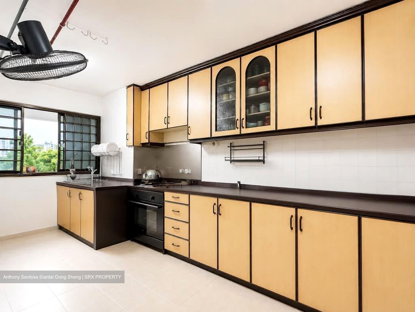 Blk 235 Gombak Gardens (Bukit Batok), HDB 3 Rooms #582436881